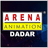 Arena Animation Dadar